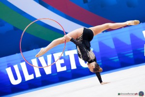 aa q dragas tara ita sfe01164 copia simone ferraro ph